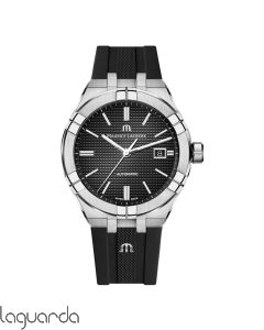 AI6008-SS002-330-2 Reloj Maurice Lacroix Aikon Automatic Date, 42 mm