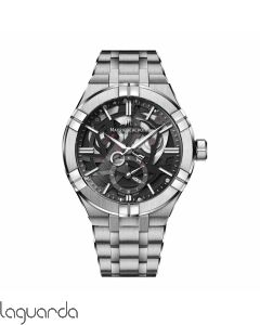 AI6088-SS002-030-1 | Maurice Lacroix AI6088-SS002-030-1 Aikon Mercury Automatic