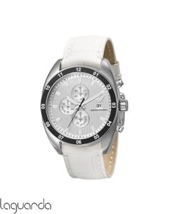 Reloj Emporio Armani AR5915 Laguarda Joiers