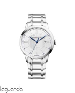 Classima 10334 | Baume & Mercier Classima Automatico 42 mm 