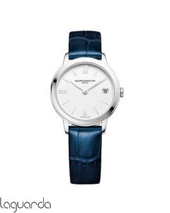 Classima 10353 | Baume & Mercier Classima Cuarzo 31 mm