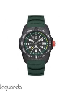 3735 - Luminox Bear Grylls Survival 3720 Series 43mm