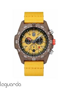 3745.ECO | Reloj Luminox Bear Grylls Survival # tide 3720