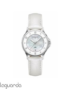 C039.251.16.116.00  Certina DS-6 Lady Diamantes 35mm