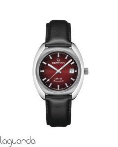 C024.407.17.421.00 | Certina DS-2 Powermatic 80 