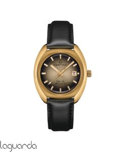 C024.407.37.361.00 | Certina Heritage DS-2 Powermatic 80 Dorado