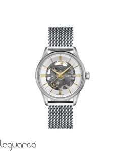 C029.907.11.031.00 | Certina DS-1 Skeleton Powermatic 80