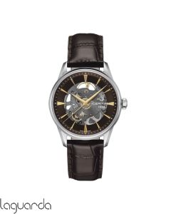 C029.907.16.081.00 | Certina DS-1 Skeleton Powermatic 80