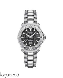 C032.251.11.051.09 Certina DS Action Lady Quartz