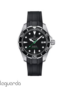 C032.407.17.051.00 Certina DS Action Diver