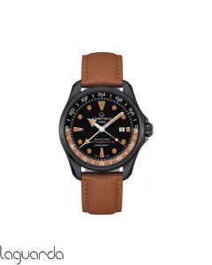 C032.429.36.051.00 | Certina DS Action GMT Powermatic 80