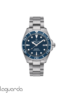 C032.607.11.041.00 Certina DS Action Diver 43mm Powermatic 80