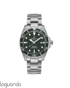 C032.607.11.091.00 | Certina DS Action Diver 43mm Powermatic 80 