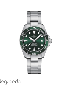 C032.807.11.091.00 Certina DS Action Diver 38mm Powermatic 80