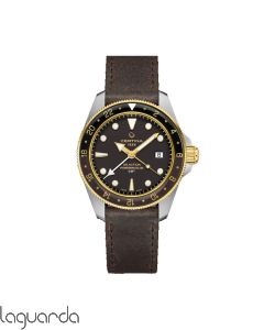 C032.929.26.051.00 | Certina DS Action Powermatic 80 GMT 41mm