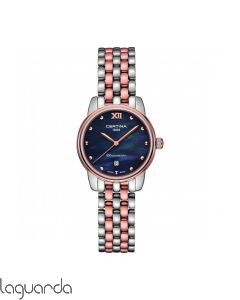 C033.051.22.128.00 | Certina DS 8 Quartz Lady 27,5mm