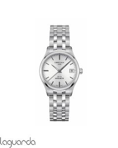 Certina DS 8 C033.251.11.031.00 Lady Quartz 30mm