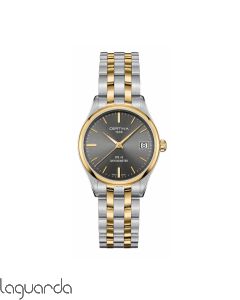 C033.251.22.081.00 | Certina DS Quartz Lady 30mm