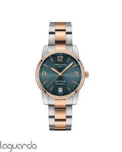 C034.210.22.097.00 | Certina DS Podium Lady 33 mm