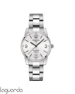 C034.210.11.037.00 | Certina DS Podium, 33 mm