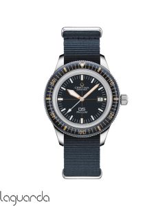 C036.407.18.040.00 | Reloj Certina DS PH200 C036.407.16.050.00 Powermatic 80