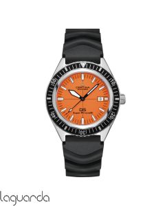 C037.407.17.280.10 | Reloj Certina DS Super PH500M C037.407.17.280.10