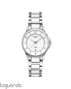 C039.251.11.017.00|Certina DS-6 Lady 35mm