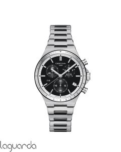 C043.417.22.051.00 | Certina DS-7  Chronograph