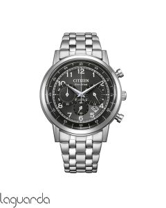 CA4630-53E   Reloj Citizen of collection Chrono Eco Drive 42 mm