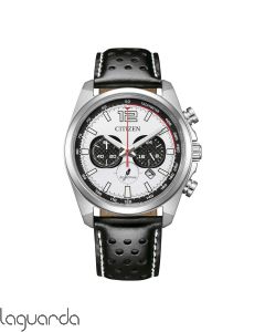 CA4640-09A  Reloj Citizen of collection Active Sport Chrono Eco Drive 41 mm