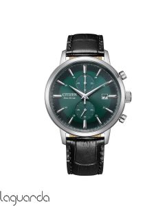 CA7069-24X | Reloj Citizen of collection Eco Drive 42 mm