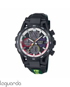 EFS-S641TMS-1AER  Casio Edifice Sospensione Tom's Edición 50 aniversario 44,5mm