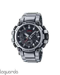 MTG-B3000D-1AER | Reloj Casio G-Shock MT-G