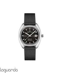 C024.407.18.081.00 | Reloj Certina Heritage DS-2 Powermatic 