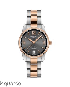 Certina C034.210.22.087.00 DS Podium Lady 33mm