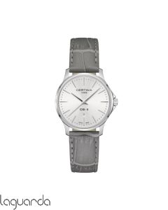 C045.010.16.031.00 | Certina DS 8 Lady Quartz 31mm