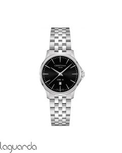 C045.010.11.051.00 | Certina DS 8 Lady Quartz 31mm