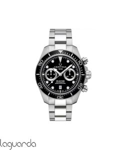 C032.827.11.051.00 |  Certina DS Action Diver Chrono Automático 44,5 mm