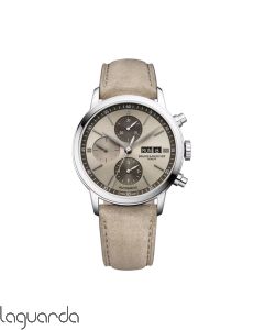 Classima 10782 | Baume & Mercier Classima Automatico Cronógrafo 42 mm