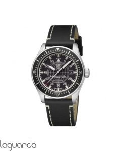 9601 | Luminox  Constellation 9600 Series 42mm