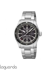 9601.M | Luminox  Constellation 9600 Series 42mm