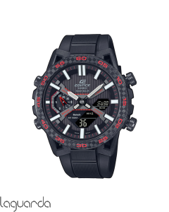 ECB-2000PB-1AEF | Casio EDIFICE SOSPENSIONE ECB-2000