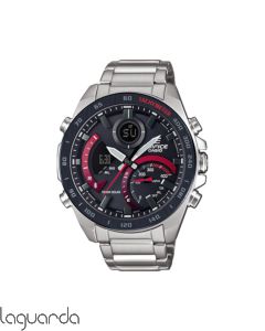 ECB-900DB-1AER | Reloj Casio Edifice ECB-900DB-1AER