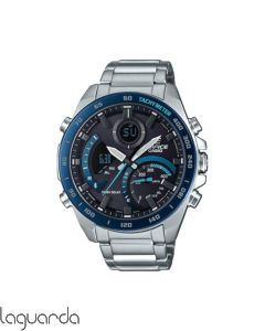 ECB-900DB-1BER | Reloj Casio Edifice ECB-900DB-1BER