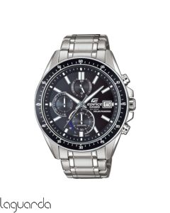 EFS-S510D-1AVUEF | Casio Edifice Classic Collection