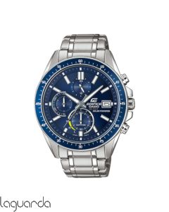 EFS-S510D-2AVUEF | Casio Edifice Classic Collection