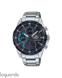 EFS-S620DB-1AVUEF | Casio Edifice Solar 