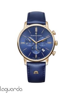 Reloj Maurice Lacroix Chrono EL1098-PVP01-411-1