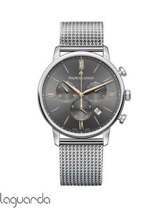 Reloj Maurice Lacroix ChronoEL1098-SS002-311-1