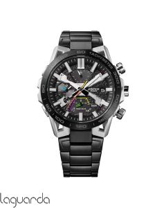 EQB-2000DC-1AER | Casio Edifice SOSPENCIONE EQB-2000